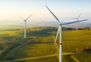 Driving Sustainability Through Green Energy Projects: A Path to a Greener Future